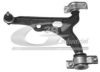 ITAL2 7601057 Track Control Arm
